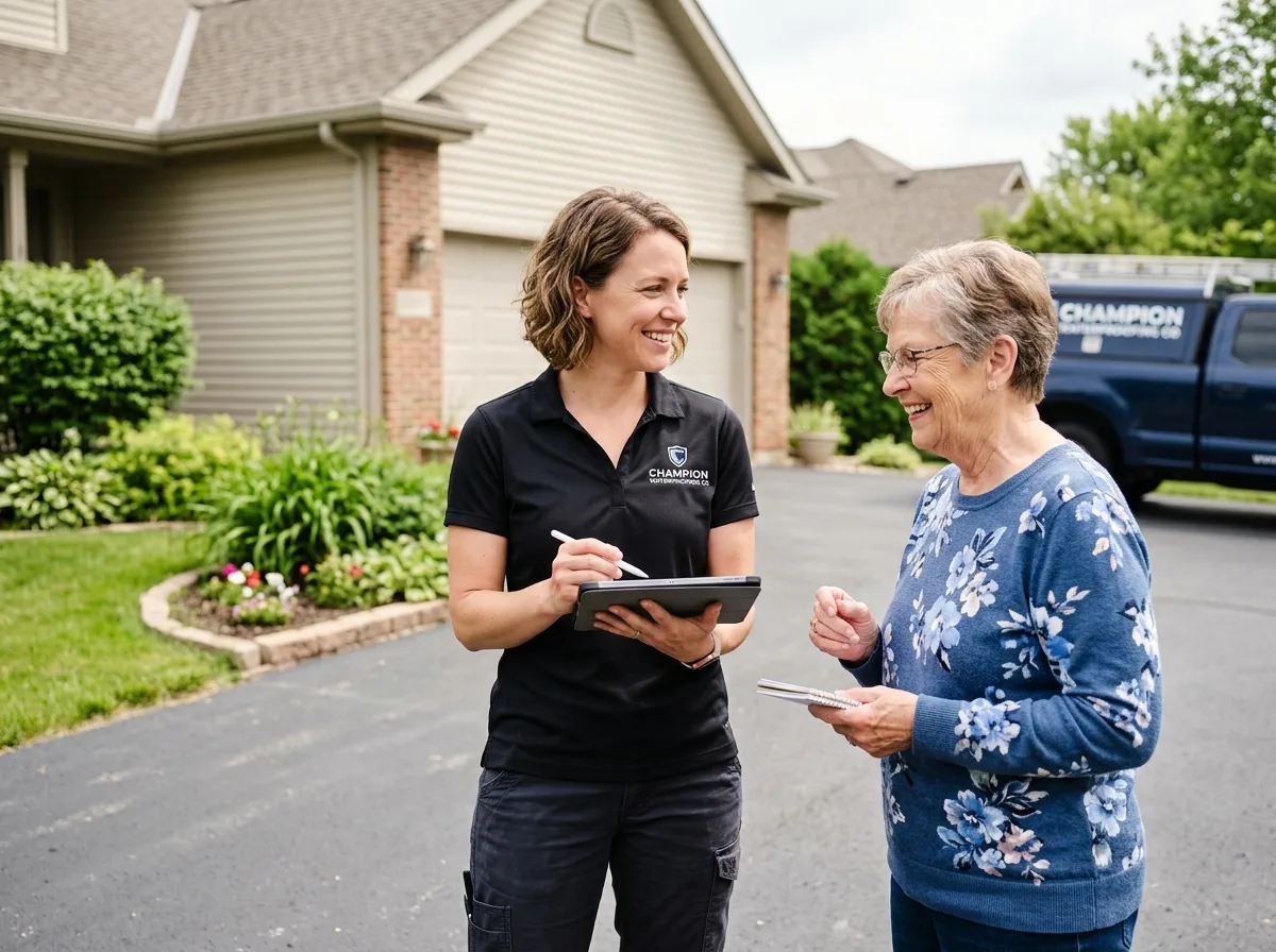 Basement Waterproofing Northville, NY FAQs